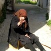 2007.04.01. - Samothraki
